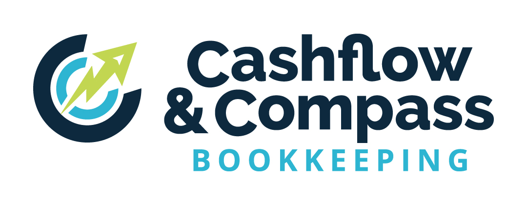 Cashflow & Compass Bookkeeping