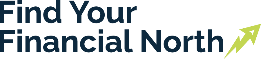 Cashflow & Compass Bookkeeping