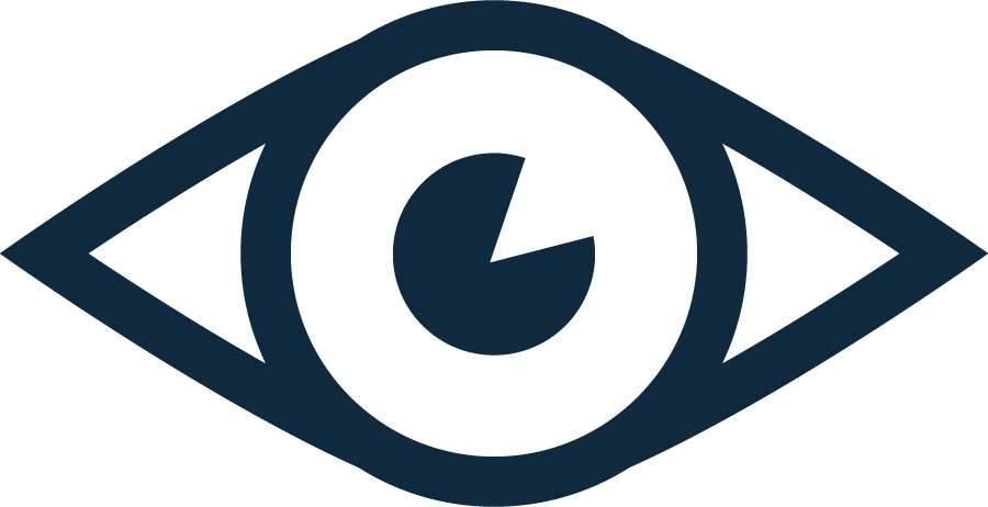 Eye - Watch and Discovery